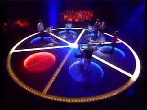 russian roulette game show|Russian Roulette: All Episodes .